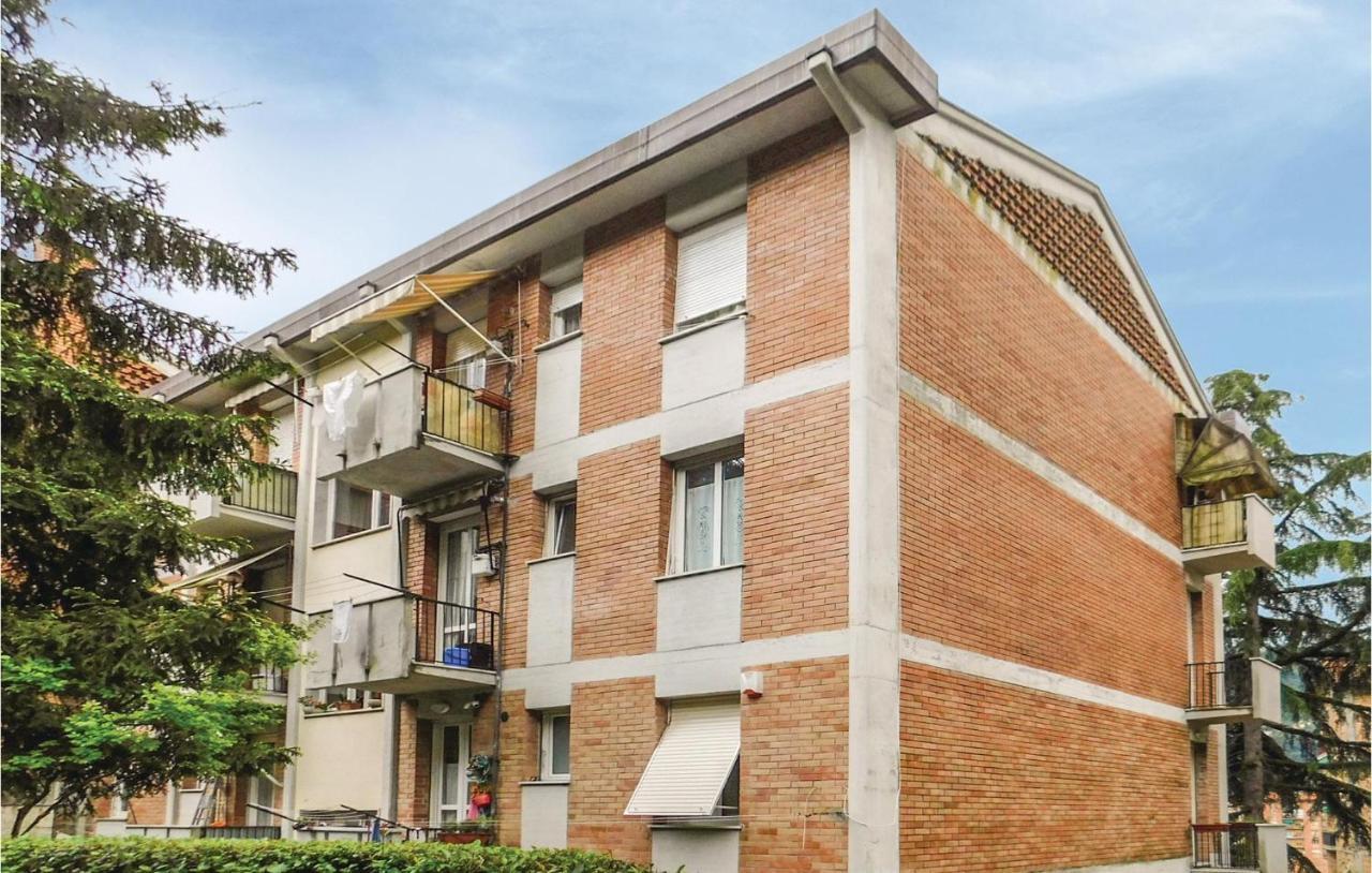 La Casa Di Emilia Apartment La Spezia Bagian luar foto